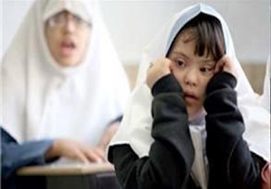 ايجاد فرصت برابر برای همه دانش آموزان و عدالت آموزشی