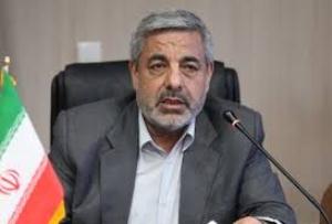 آغاز سومین جشنواره انگور ارومیه با حضور استاندار آذربایجان غربی