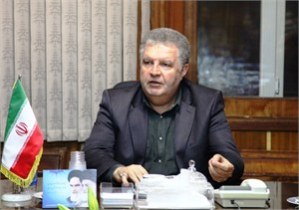 معرفی اعضای کارگروه مستندسازي اموال غيرمنقول دستگاههاي اجرايي آذربایجان غربی