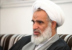 آل‌سعود شایستگی اداره حرمین شریفین را ندارد