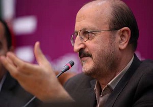 تئاتر خیابانی مریوان نقش مهمی در تقویت پیوند ملی ایرانیان دارد