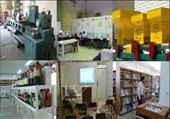 الزام شرکت های صنعتی به خرید تجهیزات مورد نیازشان از تولیدات درون خوزستان