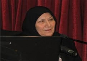 تفاوت‌های زوجین، نقطه قوت زندگی زناشویی است