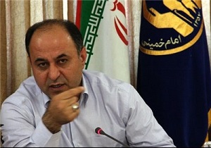 استقرار 130 پایگاه سیار جمع آوری کمک های مردمی در اردبیل