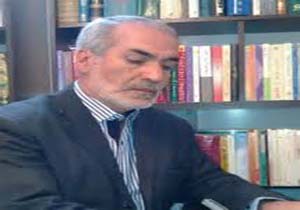 این دوره خانه احزاب با دوره&zwnj;های دیگر متفاوت خواهد بود
