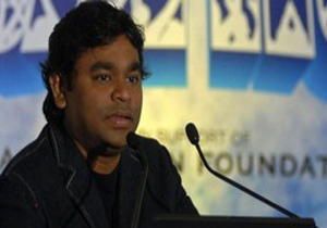 واکنش آهنگساز فیلم «محمد (ص)» به یک فتوا