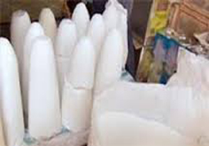 یارانه شکر کم می‌شود