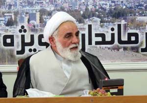 ناطق نوری: همه مراحل مذاکرات هسته‌ای زیر نظر رهبری انجام شد