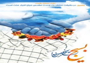 اختصاص بیش از 300 میلیارد تسهیلات بانکی به بسیجیان آستارایی
