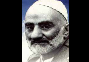 شیخ رجبعلی خیاط چگونه خدا را امتحان کرد