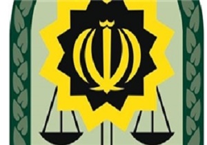 اردبیل در ایجاد امنیت در جامعه رتبه 4 کشوری را دارد