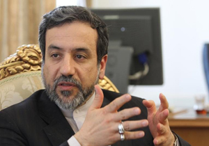 نقض برجام تبعات سنگین بین&zwnj;المللی دارد