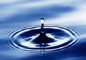 اختصاص 12 میلیارد تومان اعتبار به بحث آب روستایی