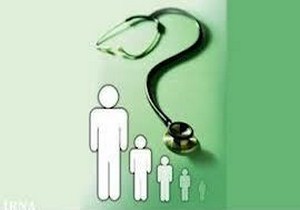 اجرای طرح بیمه همگانی خانه های روستایی در  گیلان