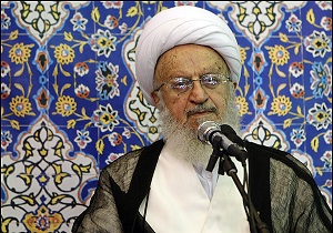 سران عرب، شریک جرم غرب در چپاول امت اسلام‌ هستند