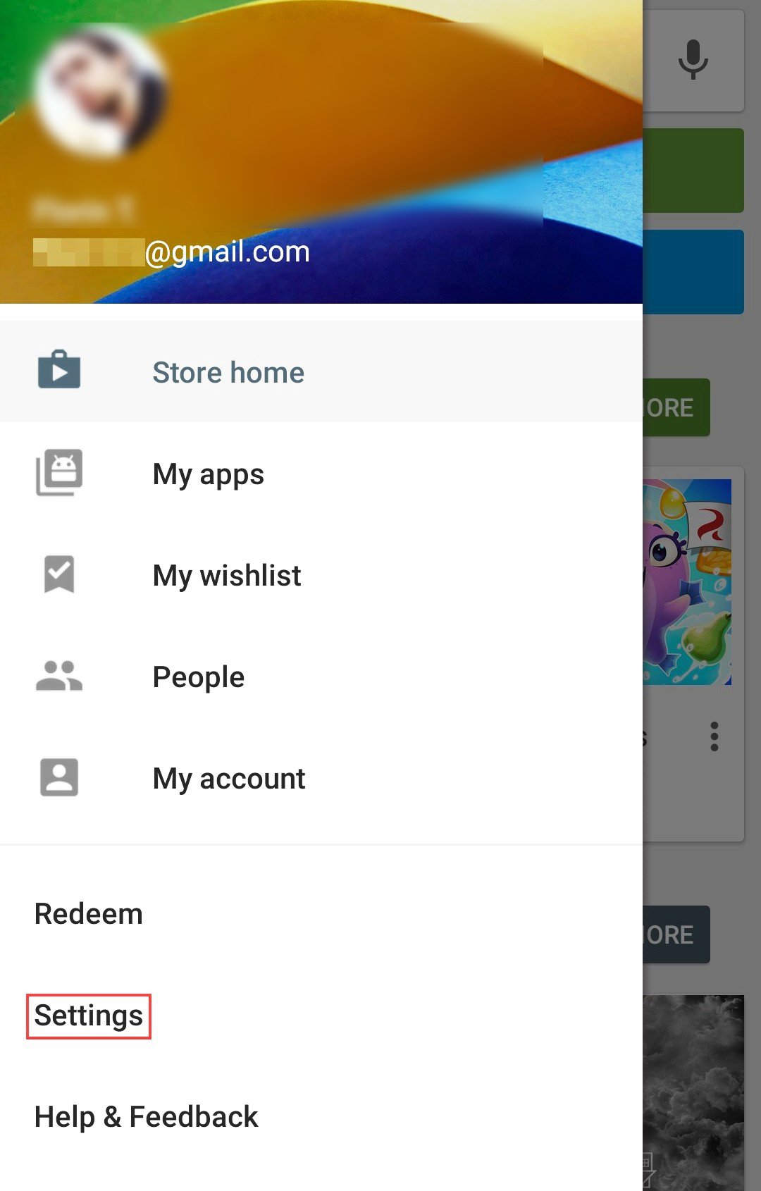 از آفت notification آپدیت های اپلیکیشن ها خلاص شوید + آموزش تصویری