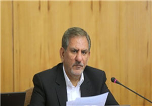 اصلاح آیین‌نامه اجرایی نحوه جلوگیری از آلودگی صوتی
