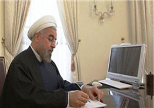 ارسال لایحه حمایت از حقوق افراد دارای معلولیت به مجلس