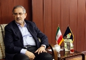 سال آینده، سال دولت الکترونیک