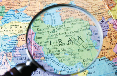 عبداللهی: ایران با 15 میلیارد دلار بودجه نظامی متحدین آمریکا را به چالش کشیده است