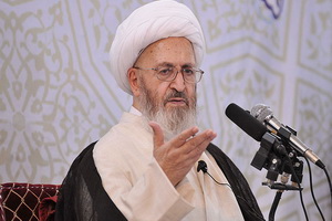 برنامه ریزی درستی برای حضور علمای صاحب نام در شهرستان ها نداشته&zwnj;ایم