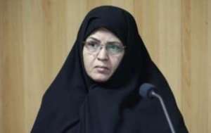 مشکل اصلی زنان فعال صنایع دستی، عدم آشنایی با بازار تقاضاست