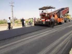 وجود ترافيک سنگين در محورهاي مواصلاتي استان زنجان