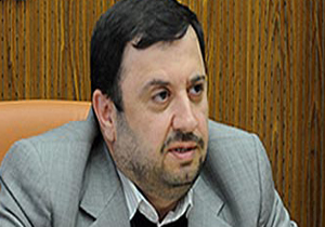 کوتاهی ها باعث بهم ریختن بازار کار/به ازای 300 میلیون تومان تنها یک شغل ایجاد می شود