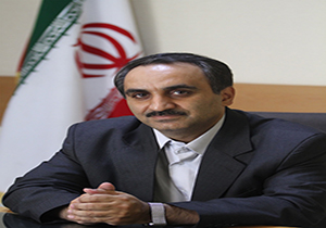آغاز عملیات اجرایی تونلهای محور درگز – دوغایی با حضور وزير راه‌ و شهرسازی