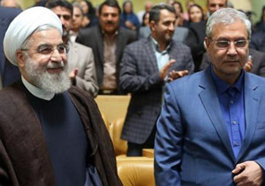 از بررسی طرح جدید سهام عدالت در وزارت اقتصاد و دارایی تا استقبال از ورود سرمایه اروپایی&zwnj;ها به تهران