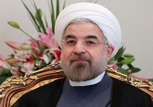از بررسی طرح جدید سهام عدالت در وزارت اقتصاد و دارایی تا استقبال از ورود سرمایه اروپایی&zwnj;ها به تهران