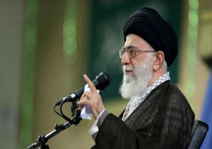 نفوذ فرهنگی و سیاسی خطرناک تر از نفوذ اقتصادی و امنیتی است