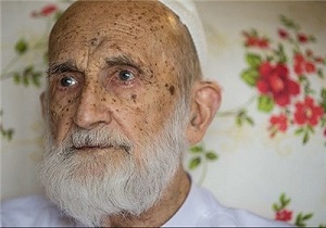 اتحادیه جامعه اسلامی دانشجویان درگذشت آیت الله خزعلی را تسلیت گفت