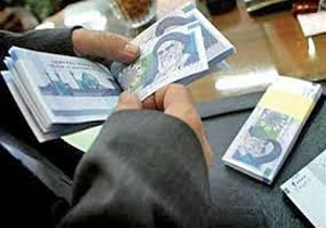 بدهکاری یک ماهه دولت در پرداخت یارانه‌ها