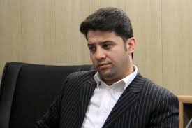 دبیر فدراسیون اسکیت: آغاز و پایان لیگ اسکیت سرعت