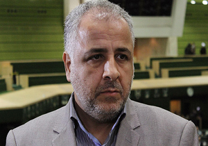 میر محمدی: رد پای بخش خصوصی، در تخلفات 