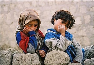 برگزاری جشن «مهر در انتظار همدلی »همزمان با سراسر کشور در قم
