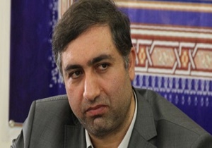 برق‌رسانی مسکن مهر نیازمند اعتبار 900 میلیارد تومانی