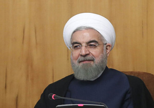 احیاء نام بزرگان گامی ثمربخش در ترویج ارزش‌های اسلامی است