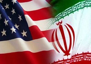 پایبندی آمریکا به اجرای تحریم های غیر هسته ای ایران