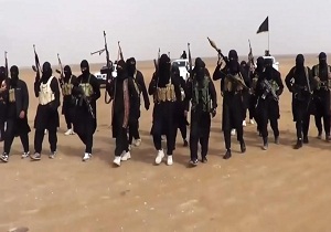معاون وزیر دفاع آمریکا: وارد آوردن شکست نهایی به داعش به تعهد مداوم و قدرت راهبری آمریکا در ائتلاف جهانی نیازمند است