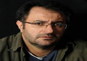 فیلم «محمد رسول‌الله» آبروی ملی ماست