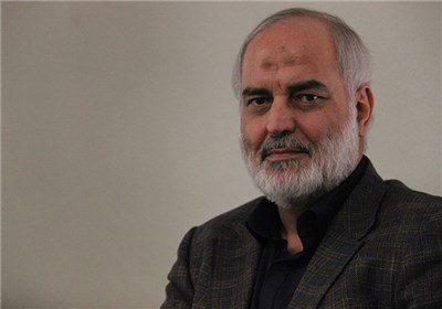 معاون وزیر صنعت :گرانی‌های بی‌دلیل را نمی‌پذیریم