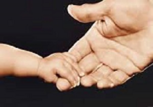 میزان باروری در استان قزوین یک و هفت دهم درصد  است