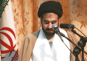 سیاست گذاری صحیحی درباره هنر نداریم