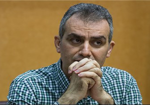 کمک هزینه‌های جشنواره تئاتر شهر در حد جشنواره فجر است/ اعتبارات نمایش «پناه» اضافه می‌شود
