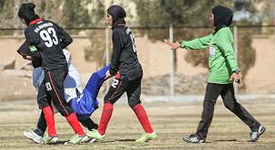 دومین باخت پیاپی بم را رقم می‌زنیم