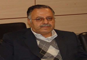 وسایل برقی مشترکین خانگی بیمه می شود