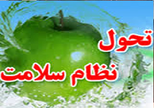 برخورداری 739 بیمار خاص از خدمات طرح تحول سلامت در خراسان شمالی