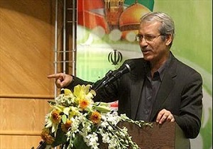 آغاز سمینار 2 روزه ساختار و مدیریت تشکیلات فوتبال